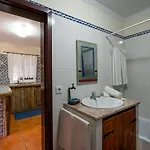 Holiday home Do Monte No Porto Moniz By Homie *