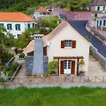 Holiday home Do Monte No Porto Moniz By Homie