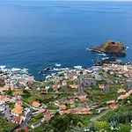Do Monte No Porto Moniz By Homie *