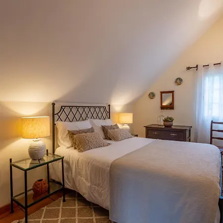 Do Monte No By Homie * Levada Grande