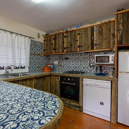 Do Monte No By Homie * Levada Grande