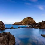 Do Monte No Porto Moniz By Homie Casa de Férias
