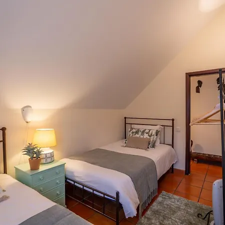 Do Monte No By Madeira Sun Travel *