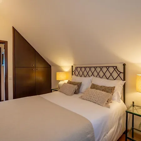 Do Monte No By Madeira Sun Travel * Porto Moniz