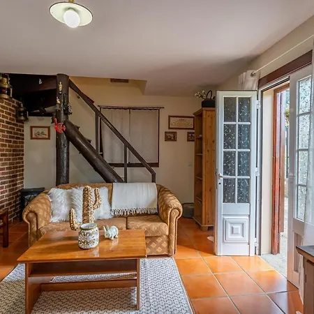 Do Monte No By Homie