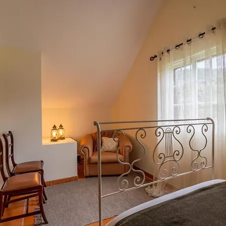 Do Monte No By Homie Levada Grande