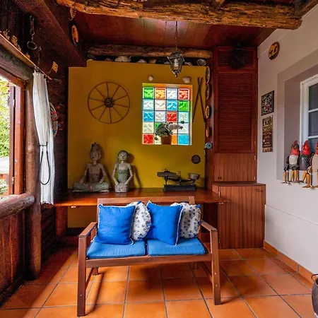 Do Monte No By Madeira Sun Travel *
