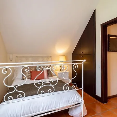 Do Monte No By Homie Vakantiehuis *