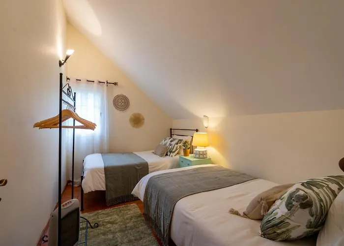 Do Monte No Porto Moniz By Homie Levada Grande