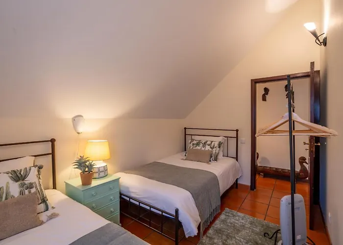 Do Monte No Porto Moniz By Homie *