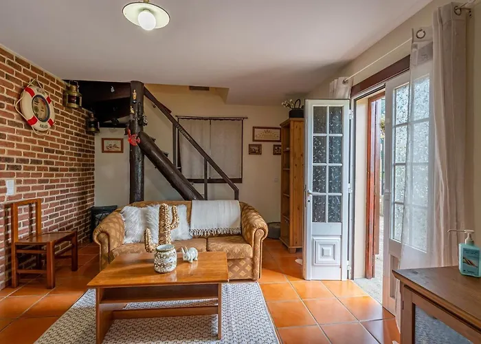 Do Monte No Porto Moniz By Homie