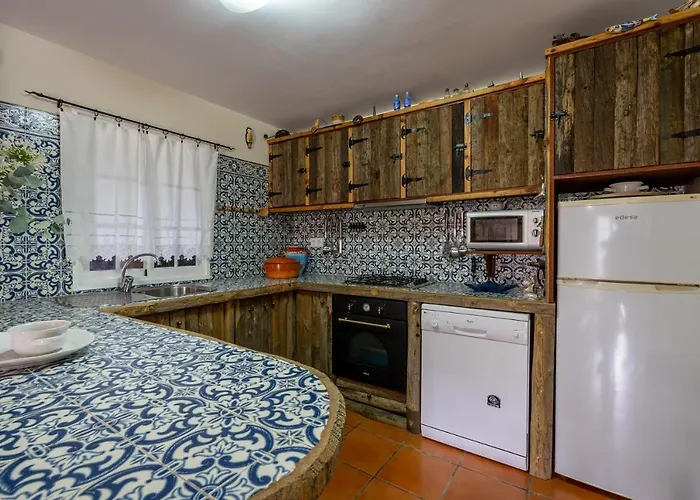 Do Monte No Porto Moniz By Homie * Levada Grande