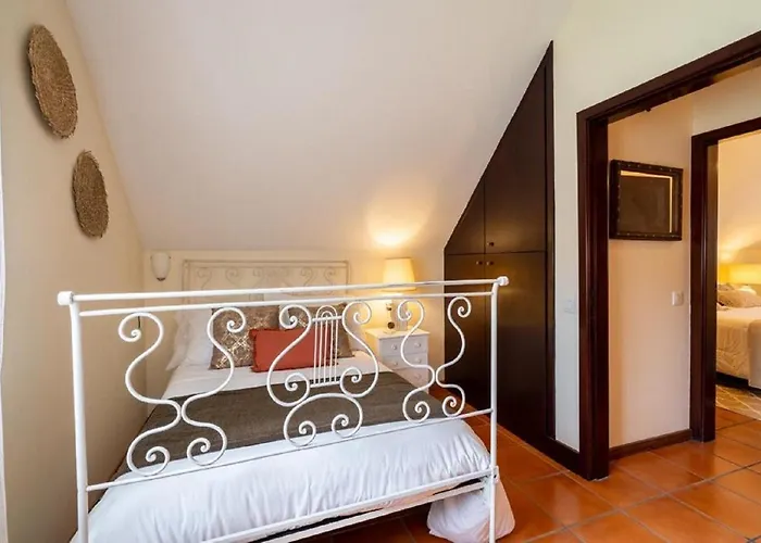 Do Monte No Porto Moniz By Homie Dom wakacyjny *